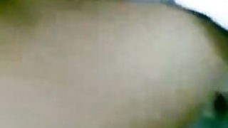 Carnal Girlfriend Fucks Before Fucking