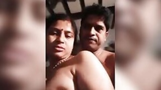 Marathi chowtow episode to energize your dong