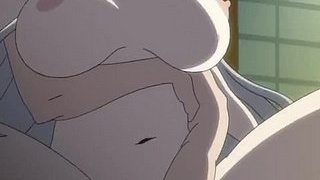 Uncensored Hentai anime video with Koi Maguwai tag