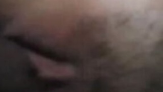 MMC sex video of Assam bhabha moaning during hard sex