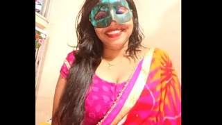 Rabi and Guddu's gay hunk unleashes his desires