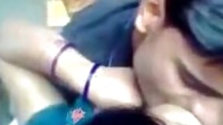 Bhojpuri sex clip of devara and bhabhi in the absence of hubby