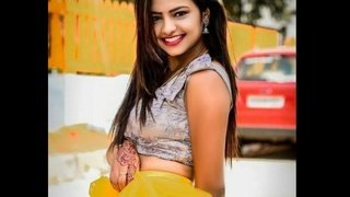 Exclusive footage of Srinivas Gowda's debut TikTok performance