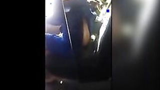 Free Indian sex with desi gal dressing up in training costume