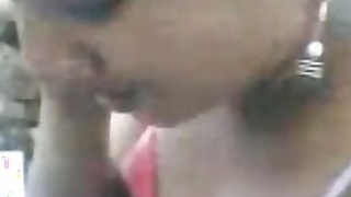 Indian MMC cute desi girl caught by camera while toileting