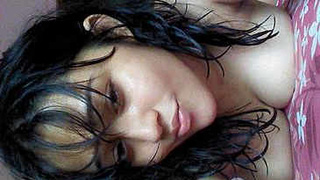 Indian bust-up falls short