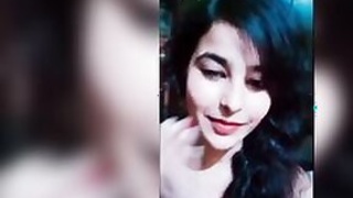 Hawt pakistani angel selfies webcam movie