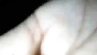 Live Telugu phone sex chat open online