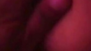 A sex video with a girl from Kerala has been released online