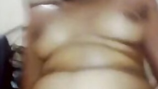 Divya sexy bhabhi ki chudai music video with devar