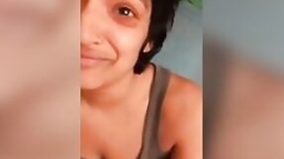 XXX indian porn movie nri desi angel