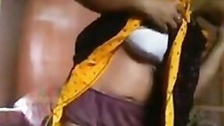 Indian porn scandal video of Telugu law student