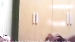 Indian hidden webcam sex with Assamese lustful mature wife Aimee