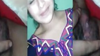 Indian college angels show Indian pussy MMS
