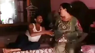 Paki Debar Bhabi's fucking novel