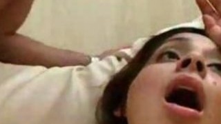 Sexual penetration in the backdoor with a Turkish twist