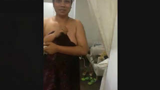 Indian sister featuring Vedera