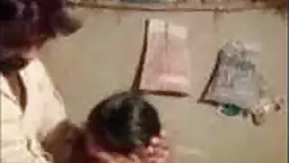 Hot Hillbilly Bhabhi Sucks Cock