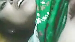 Mature Housewife Fucking Sasurji