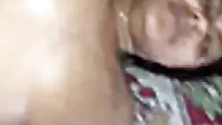 Dehati Chudo Chudai Video from the Local Village