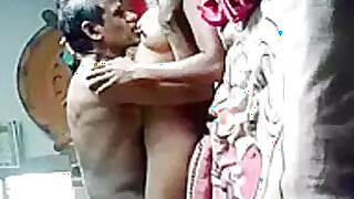 Today's exclusive sasur Ne Upni Bahu Ko Chod Dala