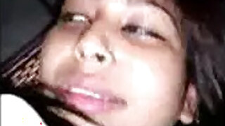 Fucking a girl in the ass clip