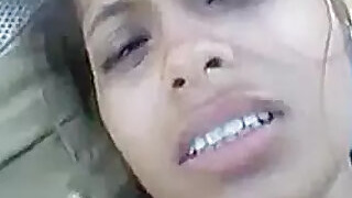 Jabardast Desi Choudai