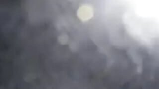 Hillbilly bhabhi getting laid