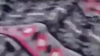 Cousin caught her sister fucking bro caught her sister with czn bro