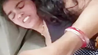 A Selection Of Car Sex Videos With Teenage Desi