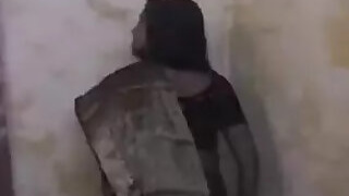 Tamil Aunt Sari Housewife Wife porn