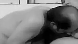 Kotha 2021 Join us on Telegram Nuefliksoficial