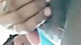 Lusty Jerking Desi Selfie Video