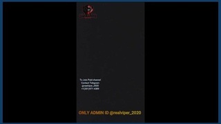 Ruchika's seductive charm in Tango dance