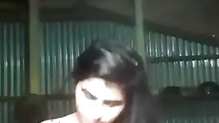 Beautiful Desi Indian, come and show