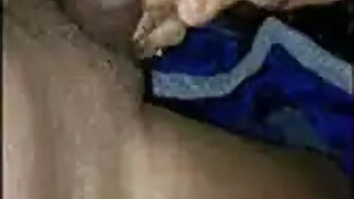 Mature Tamil Sucks Her Dick Devara