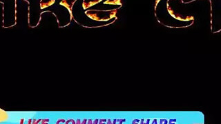 The best blowjob in the history of Desi XXX The husband fucks his...