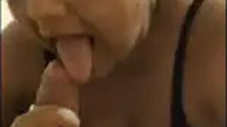 Horny Wife Looks Sexy