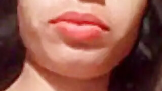 Desi Naughty Sexy Girl Nude Selfies Video