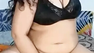 Superchat Live Shows Nudity and Jerks Off