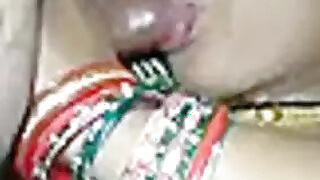 Indian Whore Finger Blowjob Xxx