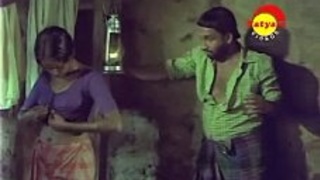 Indian matrimonial movies featuring a wife's sharing with her husband