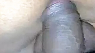 Anal sex with a plump ass Viral scandal with Indian Tiktoker