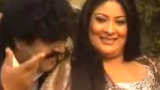 The first explicit hardcore film in the Pushto language