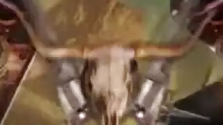 Real Egyptian fucks...