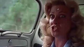 Uncommon porn film featuring mature women in a separate category