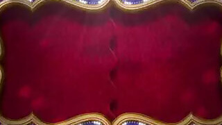 Mamta Kulkarni Akshay Kumar Bharo Maang...