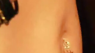 A Naked Bollywood Girl for You