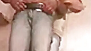 Teacher Sex with Indian Teenage Girl Desi