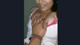 New updates from Punjabis: Watch two additional clips in Part 1
